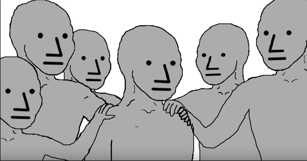 NPC1.png